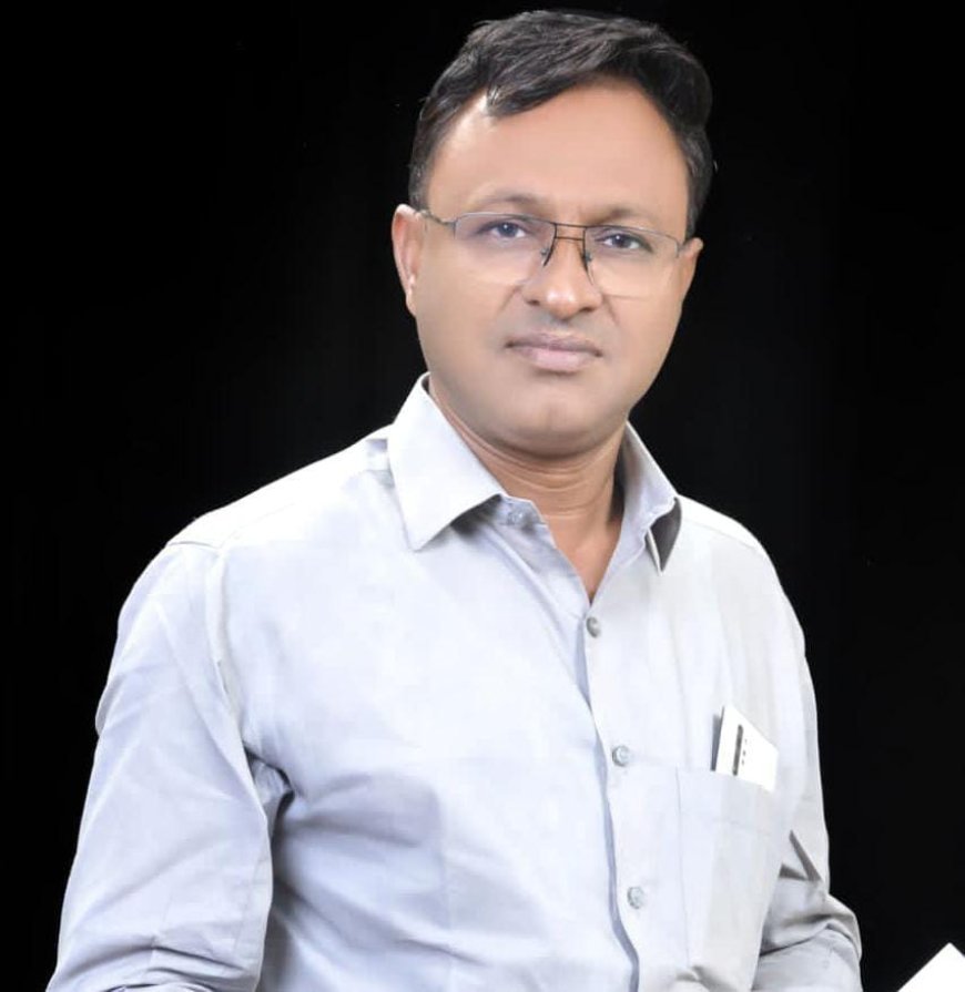 रामगिरी महाराज व चिथावणीखोर वक्तव्य करणाऱ्या आ. नितेश राणे यांच्यावर कारवाई करण्याची मागणी