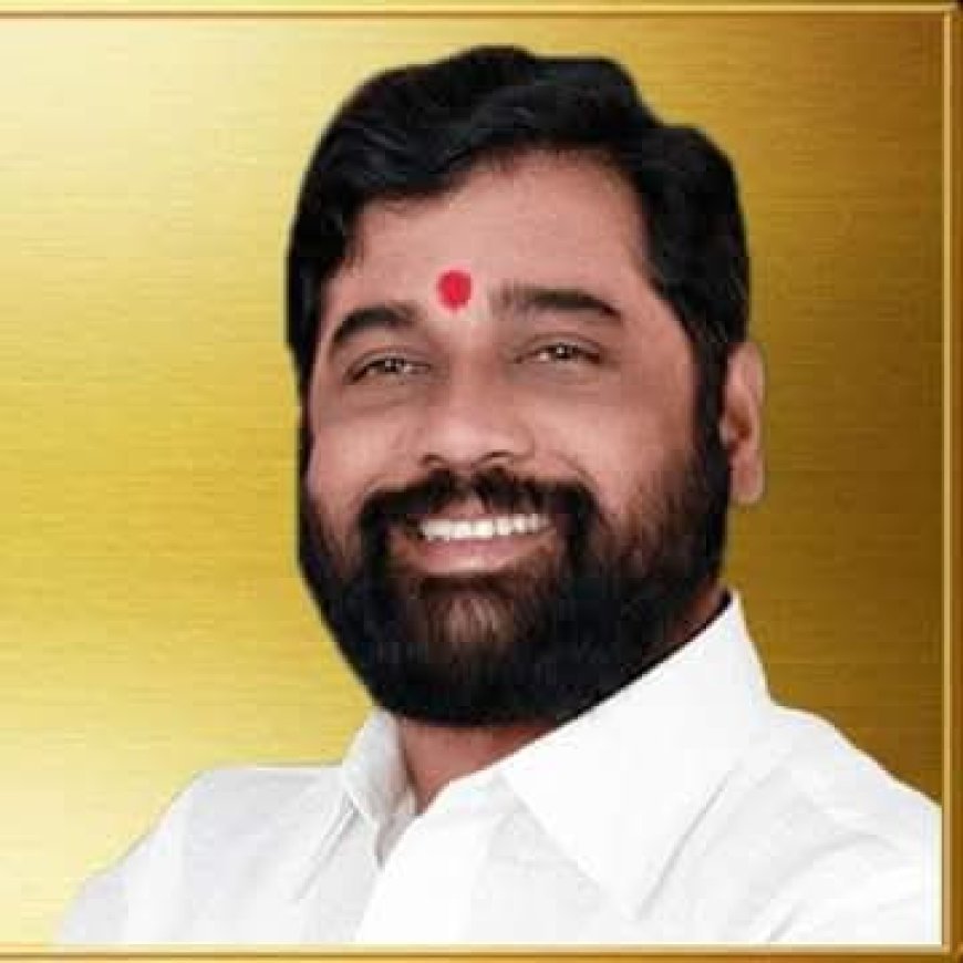 मला हलक्यात घेऊ नका, एकनाथ शिंदेंचा नागपूरात इशारा; उपमुख्यमंत्र्यांचा रोख कोणाकडे? राजकीय चर्चांना उधाण