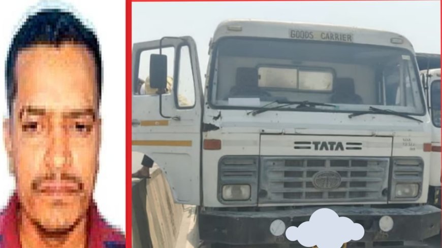 लाचखोर महसूल अधिकारी काशिनाथ बिरकलवाड ACB च्या जाळ्यात, छ. संभाजीनगरात मोठी कारवाई