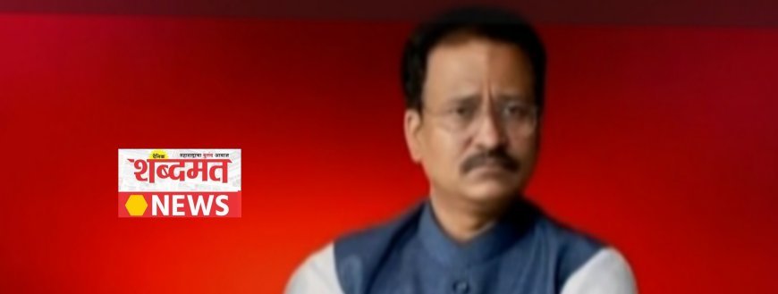 छत्रपती शिवाजी महाराजांचा अवमान तरी मिळाला जामीन