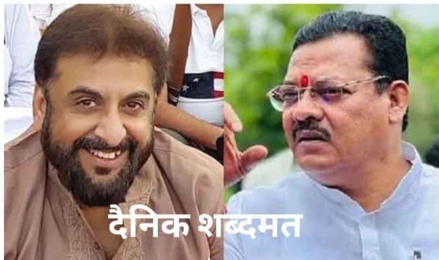 विरोधात पोस्ट टाकल्याने जलील समर्थकांकडून मंत्री शिरसाट समर्थक युवकाला बेदम मारहाण !